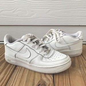 Vintage Air Force 1